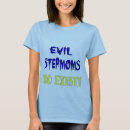 Search for stepmom gifts Humor