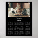 Search for calendars planners Full year