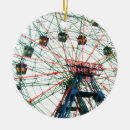 Search for brooklyn ornaments Landmark