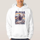 Search for alaska hoodies Nature