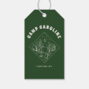 Search for bachelorette gift tags Bridesmaid