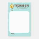 Search for thumbs up emoji Great job