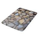 Search for pebble bath mats Bathroom