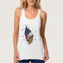 Search for 4th of july tank tops Modern