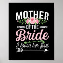 Search for here comes the bride posters Bride mode on