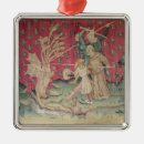 Search for satan christmas decor Devil