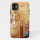 Search for virgin mary iphone cases Catholic
