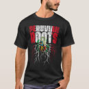 Search for peru tshirts Nationality