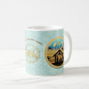 Search for christian christmas mugs Modern