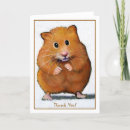Search for hamster quote Rodent
