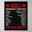 Search for funny jesus posters Love in christian faith