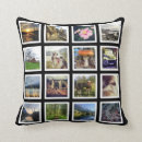 Search for double sided pillows Photography