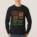 Search for 88th birthday gifts Funny