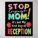 Search for school vote posters Voting 2025