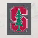Search for university postcards Stanford university cardinal