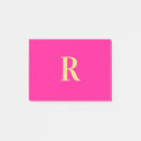 Search for cool post it notes Stylish