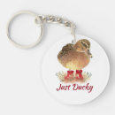 Search for duck keychains Nature