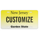Search for vanity license plates Funny