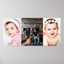 Search for unique posters Collage