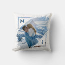 Search for engagement pillows Couple photo