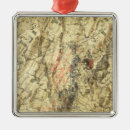 Search for gettysburg ornaments Pennsylvania