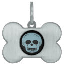 Search for skull pet tags Skeleton