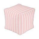 Search for nursery poufs Baby