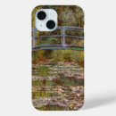 Search for samsung galaxy s6 cases Forest