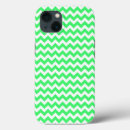 Search for lime green iphone cases Chic