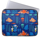 Search for disney laptop sleeves Cute pattern