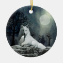 Search for wolf ornaments Pup