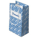 Search for greek gift bags Greece