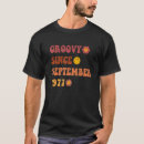 Search for 45 years old mens tshirts Retro