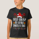 Search for taco christmas tshirts Xmas