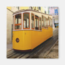 Search for lisbon magnets Tram
