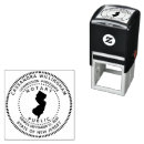 Search for notary business stamps Loan signing agent