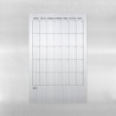 Search for calendar magnets Dry erase