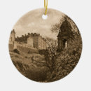 Search for edinburgh scotland ornaments Architecture