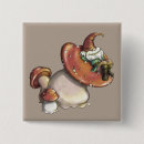 Search for gnome buttons Mushroom