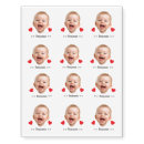 Search for wedding temporary tattoos Bride