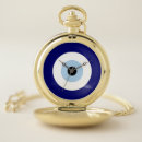 Search for evil eye watches Greek