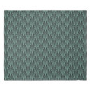 Search for art deco duvet covers Elegant