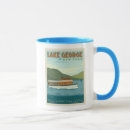 Search for new york mugs Anderson design group
