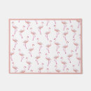 Search for flamingo doormats Stylish