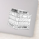 Search for crate stickers Vinyl records