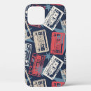 Search for music iphone cases Retro