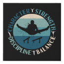 Search for gymnastics art Coach