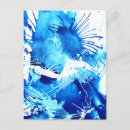 Search for weird postcards Modern