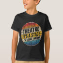 Search for broadway gifts Photography