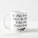 Search for funny beard gifts Coffee